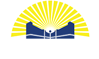 Providence Enterprise